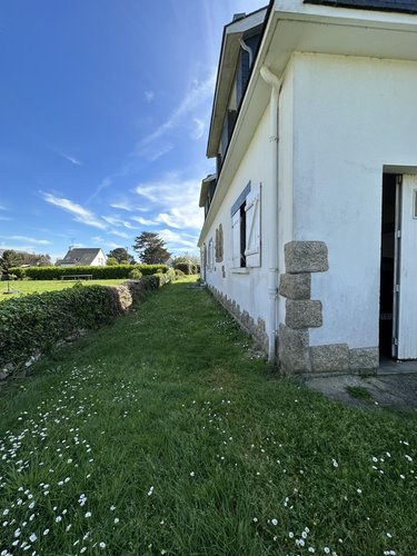 Maison a vendre Saint-Pierre-Quiberon 56510 Morbihan 200 m2 7 pièces 589843 euros