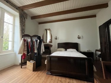 Maison a vendre Loctudy 29750 Finistère 104 m2 4 pièces 229100 euros