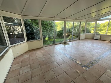 Maison a vendre Guidel 56520 Morbihan 116 m2 5 pièces 312240 euros