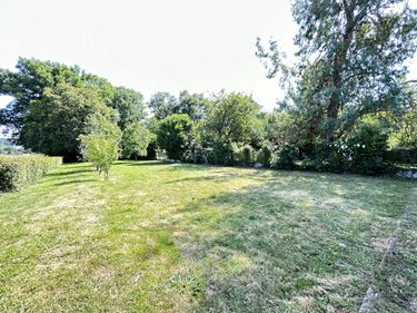 Maison a vendre Guer 56380 Morbihan 95 m2 5 pièces 233000 euros