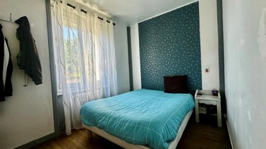 Maison a vendre Le Faouët 56320 Morbihan 97 m2 5 pièces 172254 euros