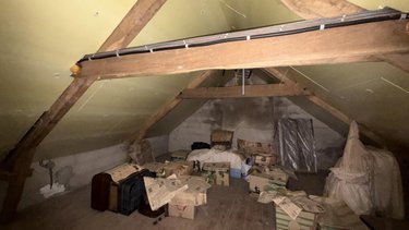 Maison a vendre Pluméliau-Bieuzy 56930 Morbihan 56 m2 3 pièces 73960 euros