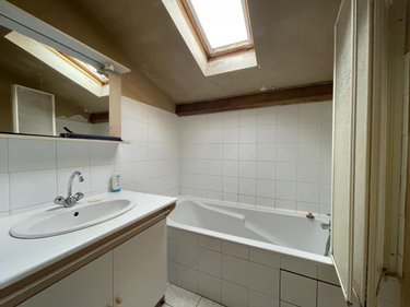 Maison a vendre Saint-Jean-de-Védas 34430 Hérault 230 m2 10 pièces 669680 euros