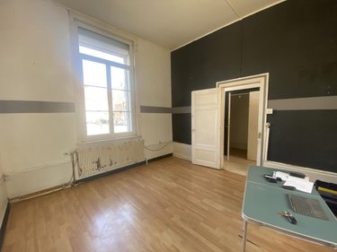 Maison a vendre Douai 59500 Nord 113 m2 5 pièces 84800 euros