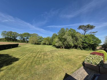 Maison a vendre Colpo 56390 Morbihan 148 m2 6 pièces 364760 euros
