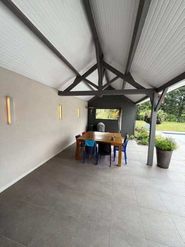 Maison a vendre Cheffes 49125 Maine-et-Loire 224 m2 7 pièces 796160 euros