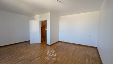 Immeuble a vendre Cléder 29233 Finistère 227 m2  249140 euros