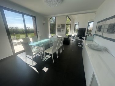 Maison a vendre Awoingt 59400 Nord 265 m2 9 pièces 607000 euros