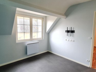 Maison a vendre Montoire-sur-le-Loir 41800 Loir-et-Cher 100 m2 3 pièces 145460 euros