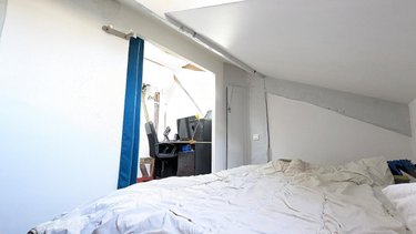 Maison a vendre Conches-en-Ouche 27190 Eure 72 m2 3 pièces 147000 euros