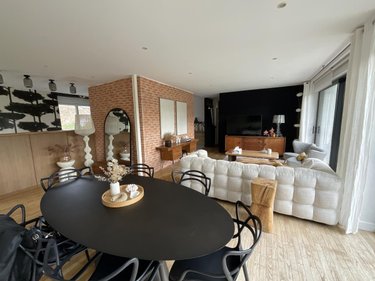 Maison a vendre Lanvallay 22100 Côtes-d'Armor 192 m2 8 pièces 475000 euros