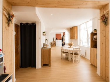 Maison a vendre Mazingarbe 62670 Pas-de-Calais 159 m2 4 pièces 208000 euros