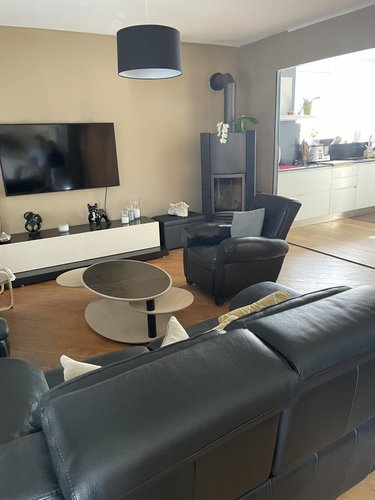 Maison a vendre Ploeren 56880 Morbihan 178 m2 7 pièces 546000 euros