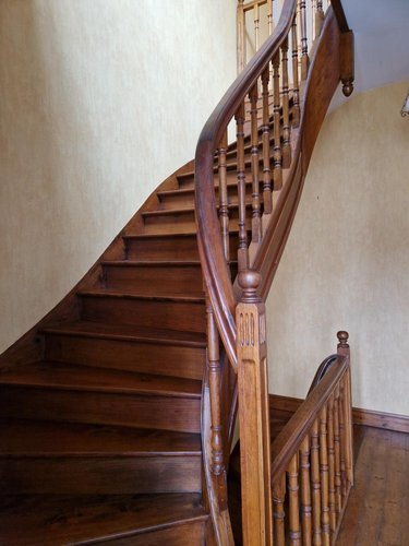 Maison a vendre Roisel 80240 Somme 168 m2 7 pièces 215000 euros