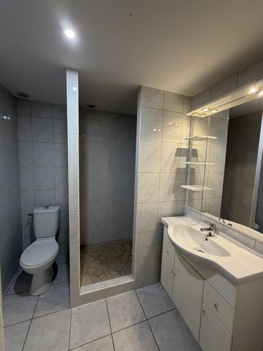 Location maison Pierrelatte 26700 Drôme 65 m2 3 pièces 620 euros