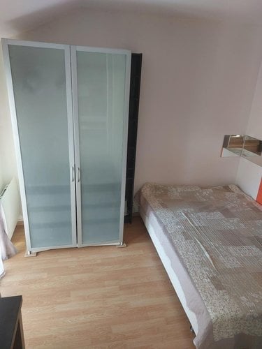 Location appartement Reims 51100 Marne 43 m2 2 pièces 585 euros