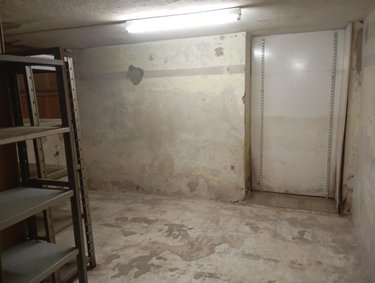 Location fonds et murs commerciaux Bourg-en-Bresse 01000 Ain 58 m2  741 euros
