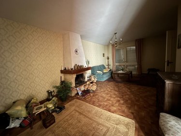 Maison a vendre Vannes 56000 Morbihan 100 m2 5 pièces 466240 euros