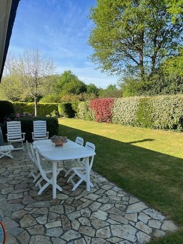 Maison a vendre Vannes 56000 Morbihan 137 m2 6 pièces 700400 euros