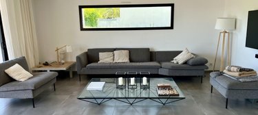 Maison a vendre Ploemeur 56270 Morbihan 150 m2 5 pièces 793980 euros
