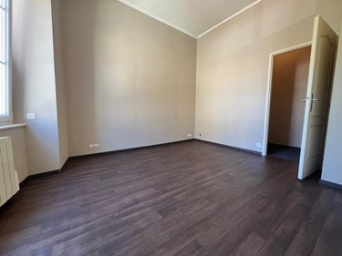 Maison a vendre Carentan-les-Marais 50500 Manche 54 m2  103880 euros