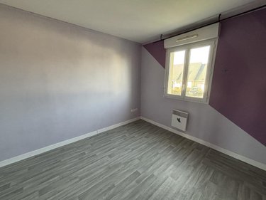 Maison a vendre Val d'Erdre-Auxence 49370 Maine-et-Loire 93 m2 4 pièces 198799 euros