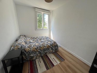 Appartement a vendre Quimper 29000 Finistère 66 m2 3 pièces 148600 euros