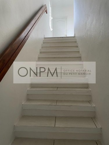 Maison a vendre Fort-de-France 97200 Martinique 235 m2 11 pièces 530000 euros