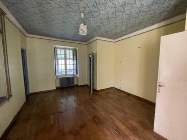 Maison a vendre Paimpol 22500 Côtes-d'Armor 172 m2 7 pièces 364050 euros