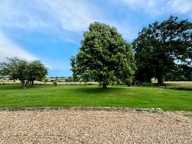Maison a vendre Noyen-sur-Sarthe 72430 Sarthe 141 m2 6 pièces 205725 euros
