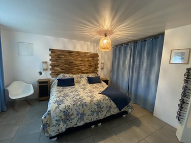 Maison a vendre Plumelec 56420 Morbihan 156 m2 5 pièces 308275 euros