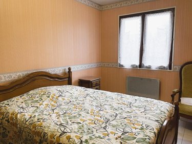 Maison a vendre Marolles-les-Braults 72260 Sarthe 82 m2 3 pièces 152020 euros