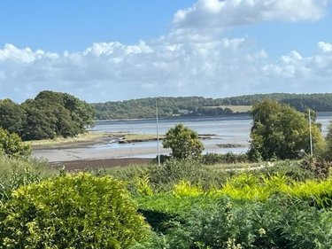 Maison a vendre Lanester 56600 Morbihan 142 m2 6 pièces 466968 euros