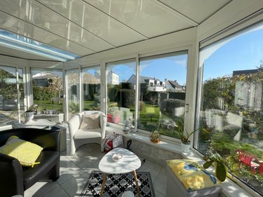 Maison a vendre Plouharnel 56340 Morbihan 123 m2 5 pièces 674840 euros