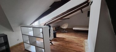 Immeuble a vendre Angers 49000 Maine-et-Loire 225 m2  628000 euros