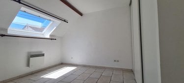 Immeuble a vendre Margny-lès-Compiègne 60280 Oise 109 m2  230800 euros