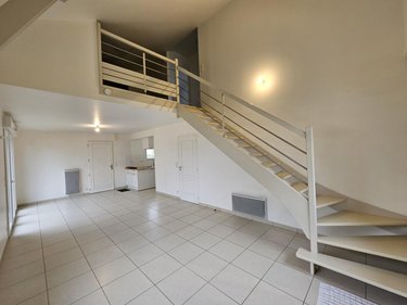 Maison a vendre Auray 56400 Morbihan 82 m2 4 pièces 328740 euros