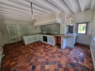 Maison a vendre Vimory 45700 Loiret 211 m2 8 pièces 334000 euros