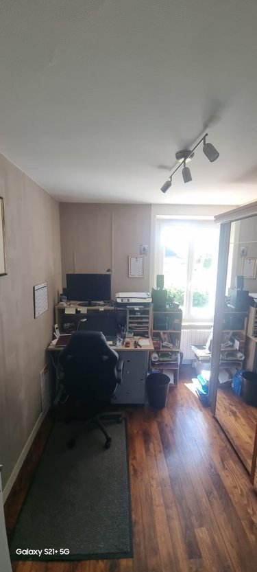 Maison a vendre Guilliers 56490 Morbihan 78 m2  151670 euros