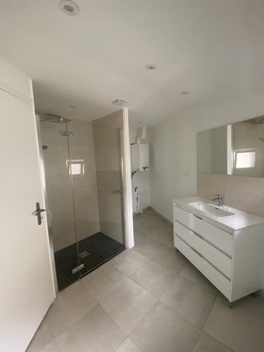 Location maison Cambrai 59400 Nord 94 m2 4 pièces 880 euros