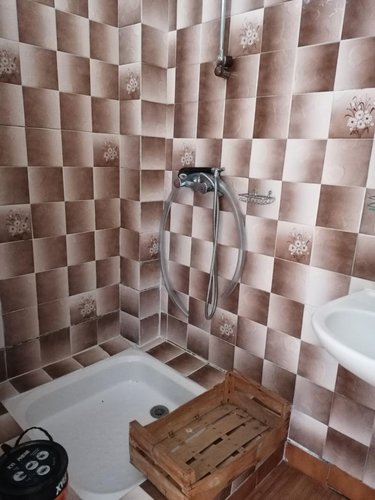 Maison a vendre Lorient 56100 Morbihan 97 m2 5 pièces 182602 euros