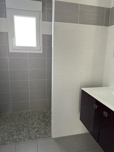 Maison a vendre Ploeren 56880 Morbihan 92 m2 5 pièces 406514 euros