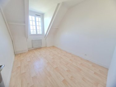 Appartement a vendre Tours 37000 Indre-et-Loire 61 m2  119400 euros