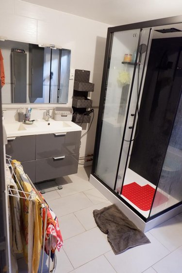 Maison a vendre Saint-Riquier 80135 Somme 138 m2 6 pièces 236250 euros