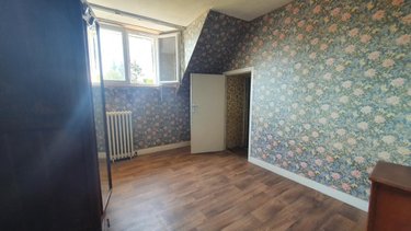 Maison a vendre Langonnet 56630 Morbihan 350 m2 15 pièces 294020 euros
