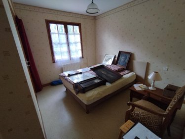 Maison a vendre Camoël 56130 Morbihan 68 m2 4 pièces 187368 euros