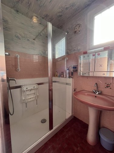 Maison a vendre Muizon 51140 Marne 83 m2 4 pièces 200000 euros