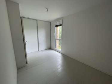 Maison a vendre Pleurtuit 35730 Ille-et-Vilaine 88 m2 4 pièces 365587 euros