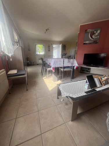 Maison a vendre Yffiniac 22120 Côtes-d'Armor 103 m2 5 pièces 275600 euros