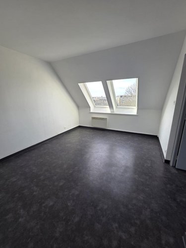 Location appartement Cambrai 59400 Nord 59 m2 3 pièces 700 euros